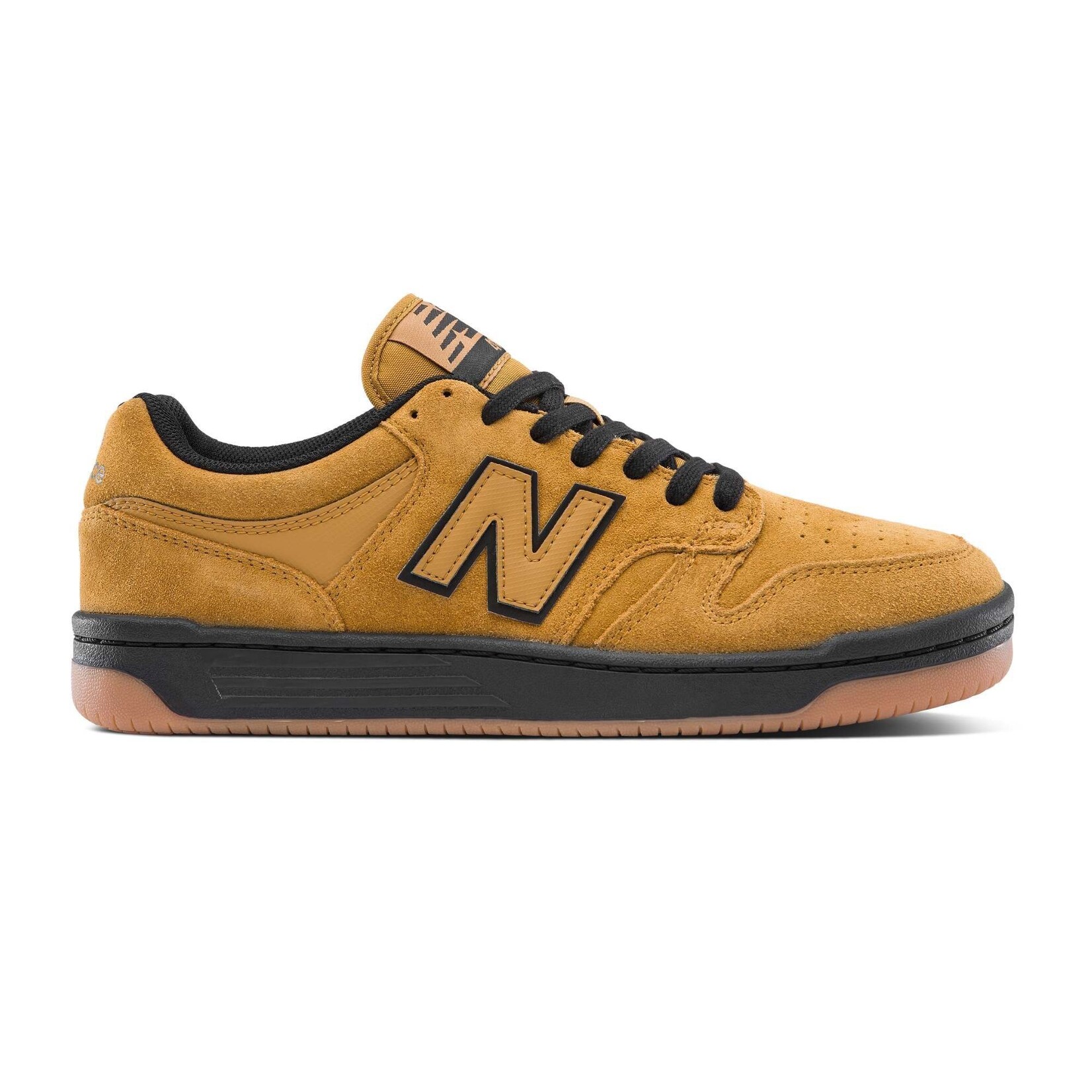 New Balance New Balance Numeric 480