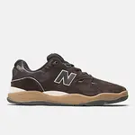 New Balance New Balance Numeric Tiago 1010 Brown/Black