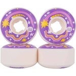 OJ Wheels OJ Wheels - Nora Dreams Elite EZ Edge 101a 54mm