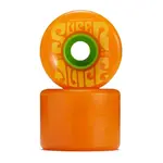 OJ Wheels OJ Wheels - Super Juice Citrus 78a 60mm