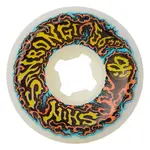 OJ Wheels OJ Wheels - Sanbongi 2 Mini Combo 99a 56mm