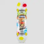 Speed Demons - Paintballer Complete 8"