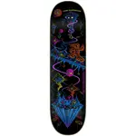 Creature Creature - Worthington Xploration Pro VX 8.6" Deck
