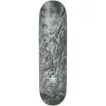 Creature Creature - Martinez Inferno Offering Pro 8.51" Deck