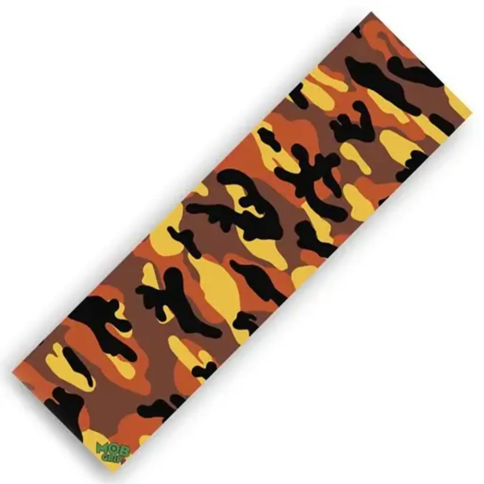Mob Griptape Sheet