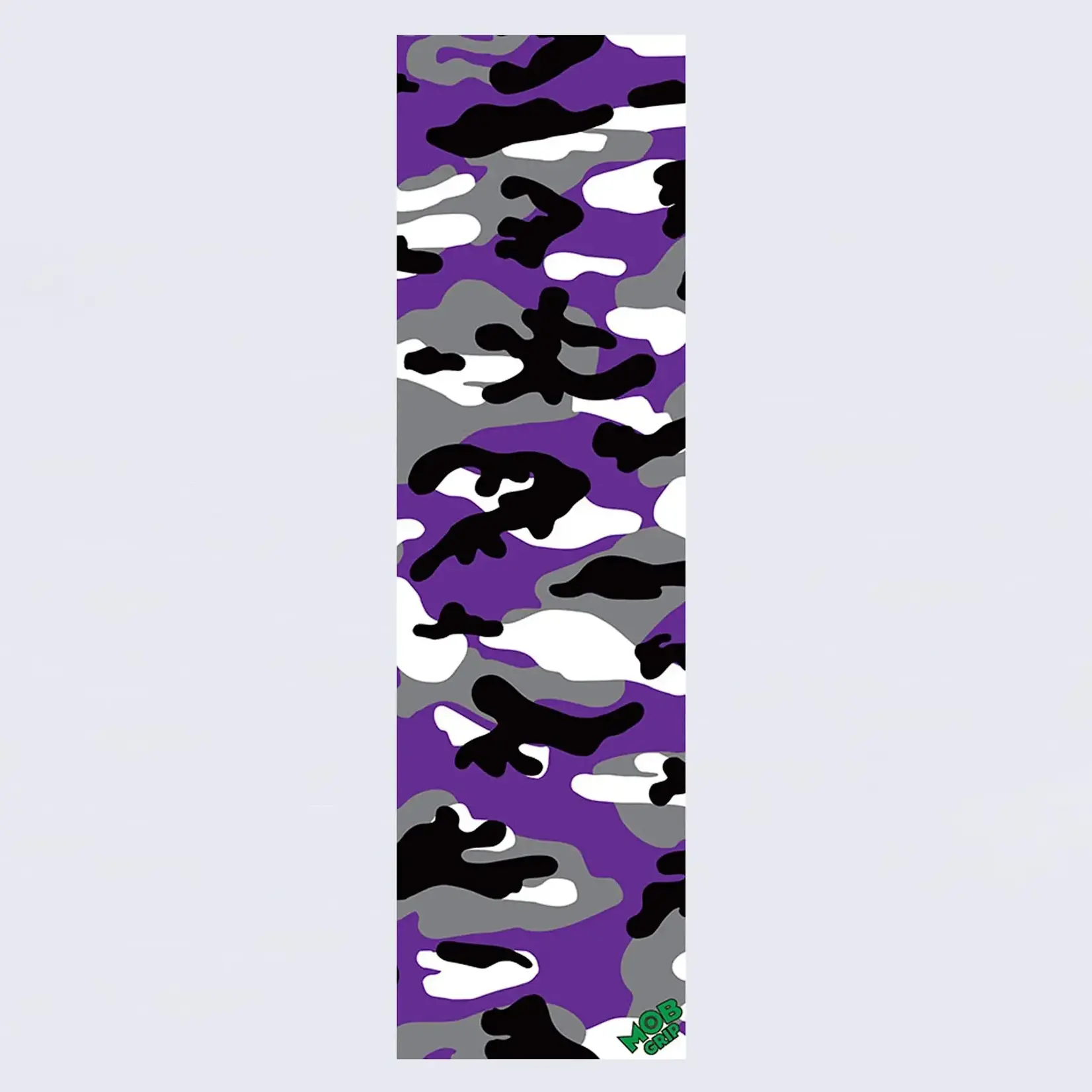 Mob Griptape Sheet