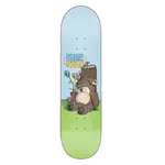 Brainchild - Bear Deck 8.25"