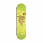 Magenta - Power Plant 8.25" Deck