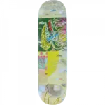 Uma - Bovo Covo 8.25" Deck