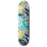 Element Element - Seal Camo 8.25" Deck