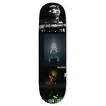 Theories Theories - 16mm Jupiter 8.38" Deck