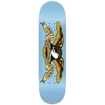 Anti Hero Anti Hero - Classic Eagle Deck 8.28"
