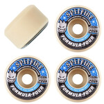 Spitfire Spitfire - F4 Conical Full 99D 54MM