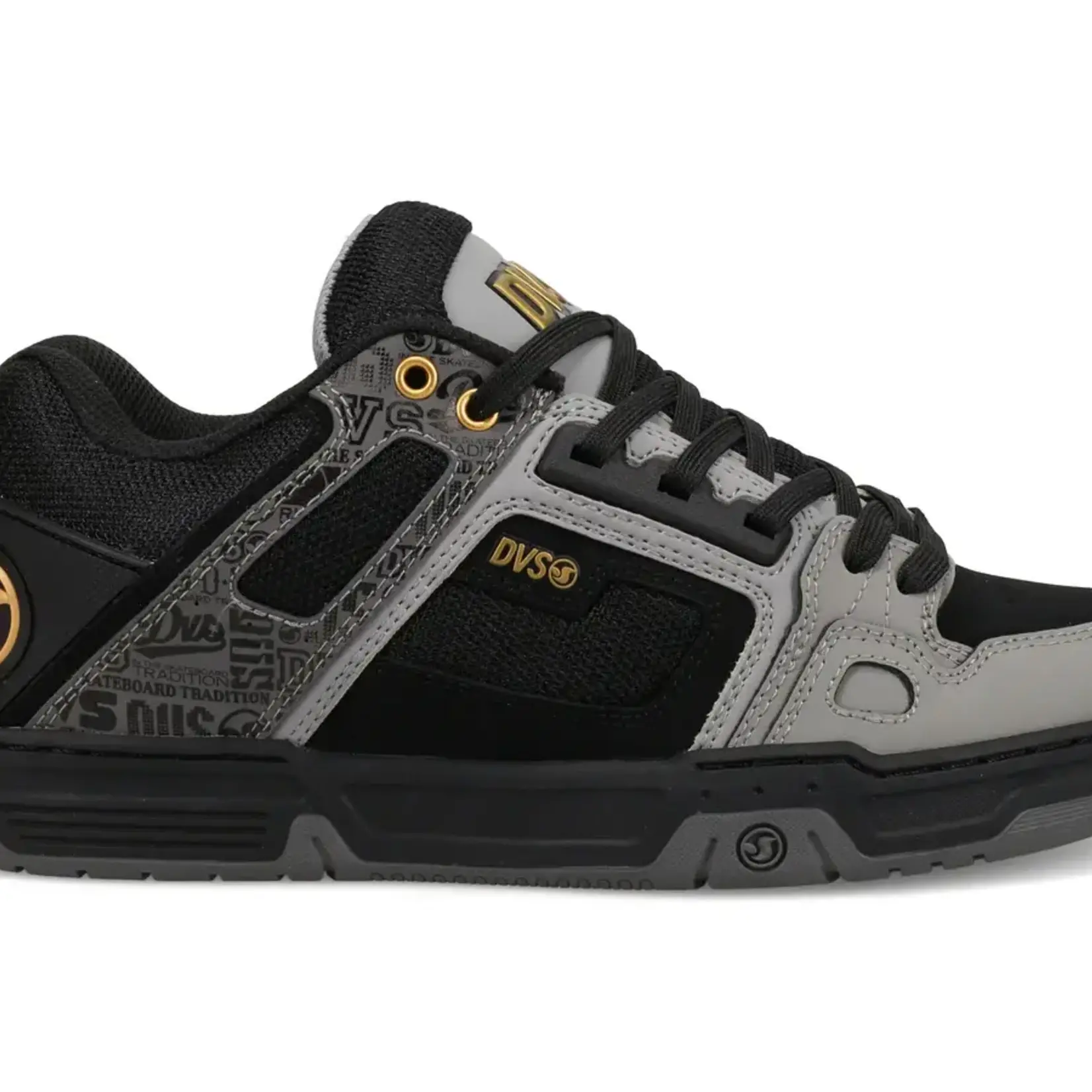 DVS DVS Shoes - Comanche