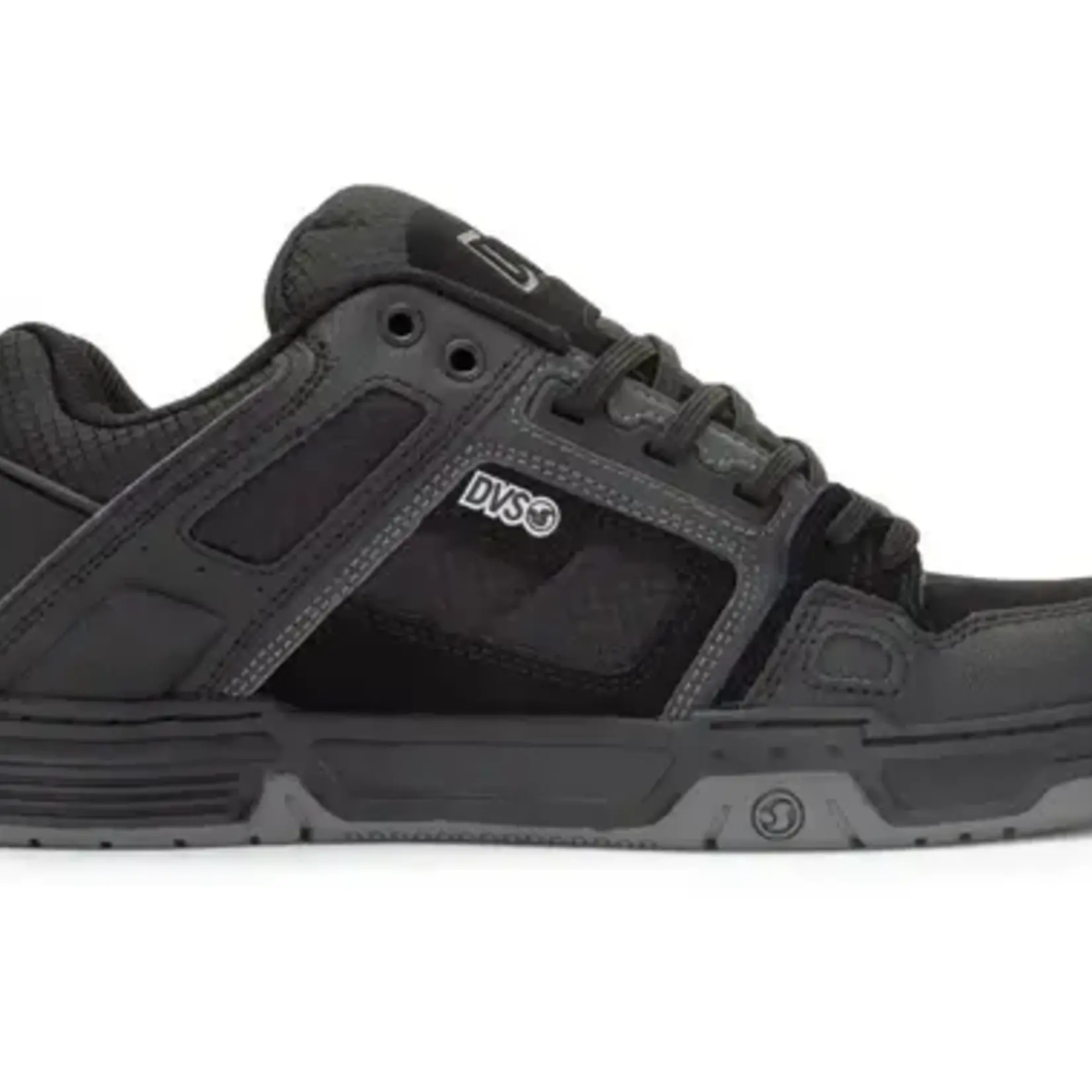 DVS DVS Shoes - Comanche