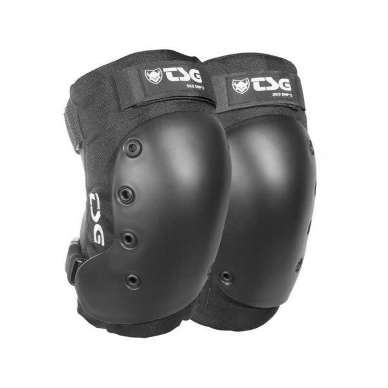 TSG TSG - Knee Pad Sk8 DHP'S Small