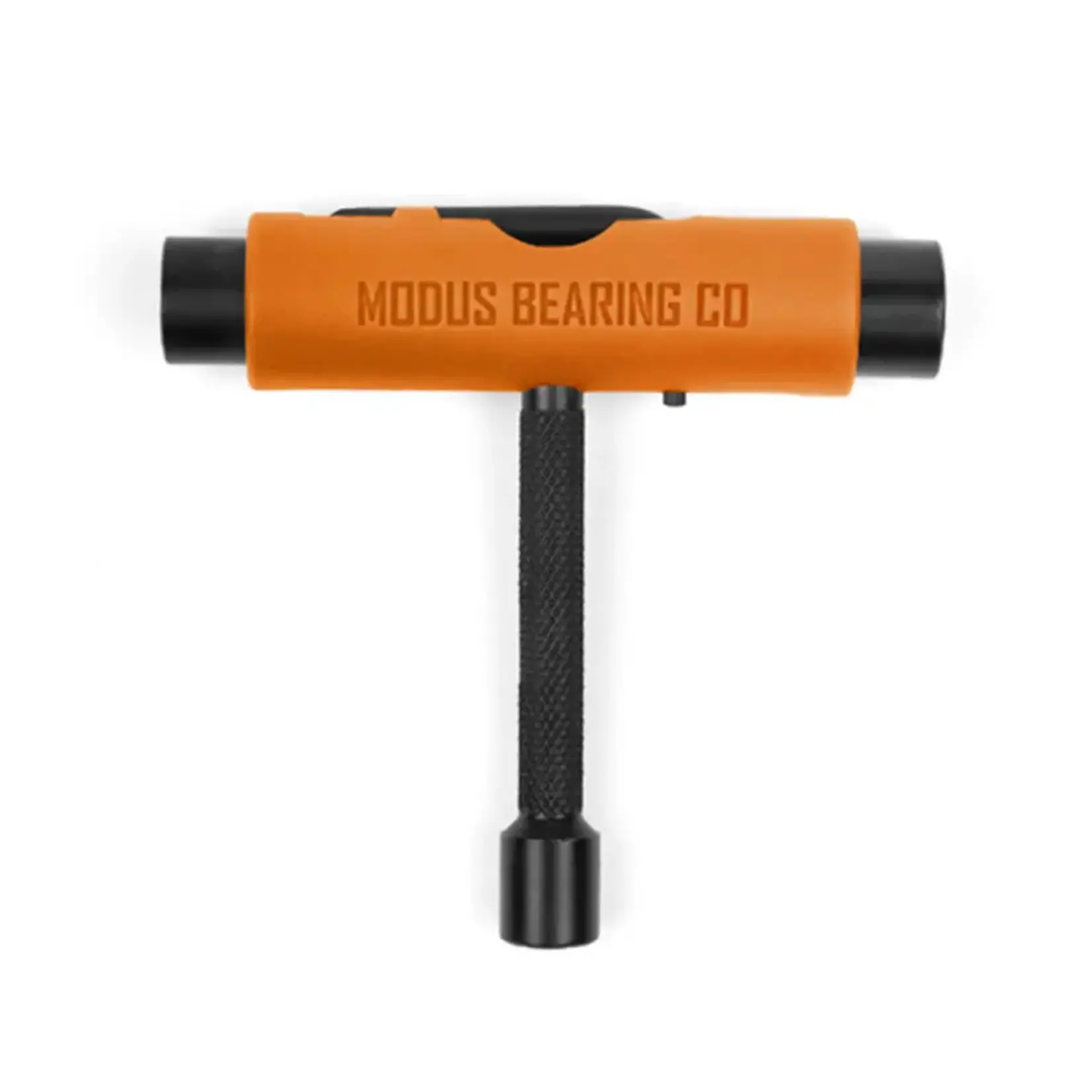 Modus Modus Utility Tool