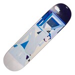 Umaverse - Colman Maite Deck 8.25"