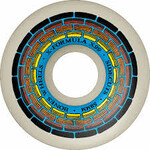 Bones Bones Wheels - Wishing Well  V5 Sidecut XF 58mm 99a