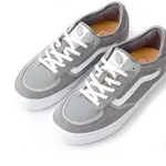 Vans Vans Skate Rowley