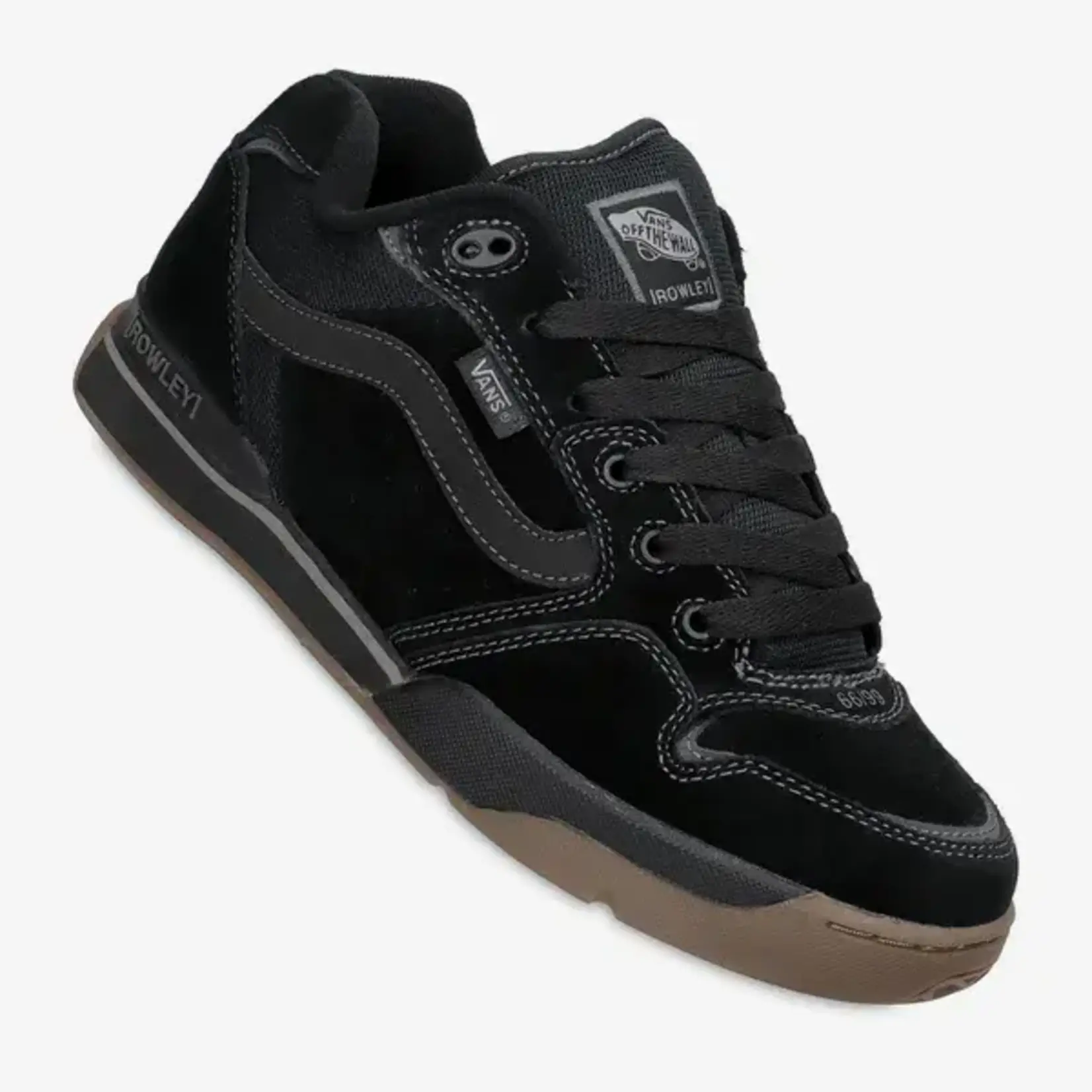 Vans Vans Rowley XLT