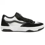 Vans Vans Rowan 2