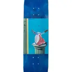 WKND Trevor Thompson Steak and Trinity Deck - 8.25"