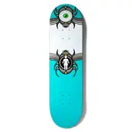 Girl Girl Pacheco Beetle Bum Deck