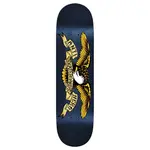Anti Hero Anti Hero - Easy Rider Classic Eagle Deck 8.5"