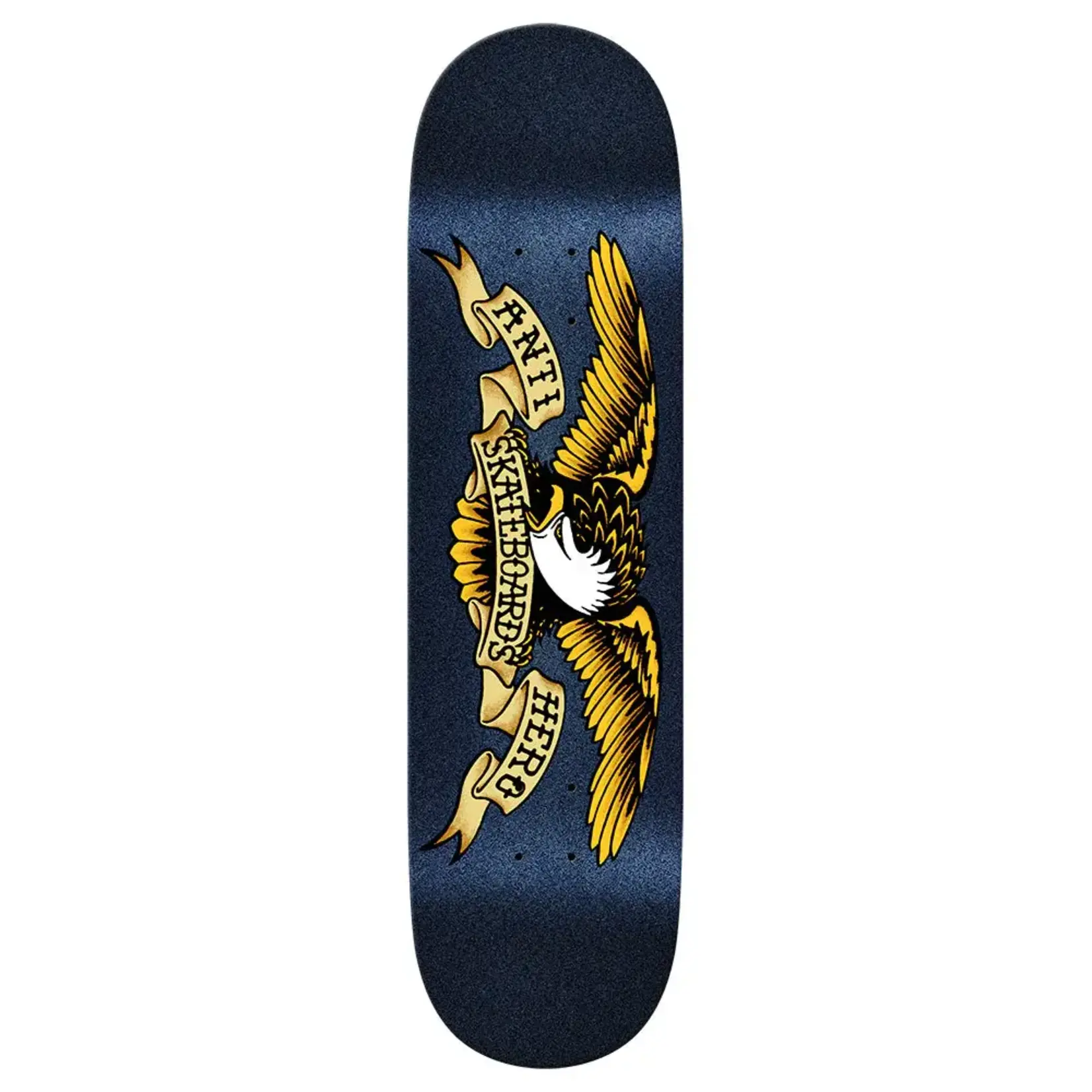 Anti Hero Anti Hero - Easy Rider Classic Eagle Deck 8.5"