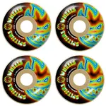 Spitfire Spitfire Formula Four Radioactive 54mm 99a