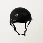 S1 - Lifer Brim Helmet