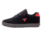 Fallen Fallen Kids Shoes - The Goat