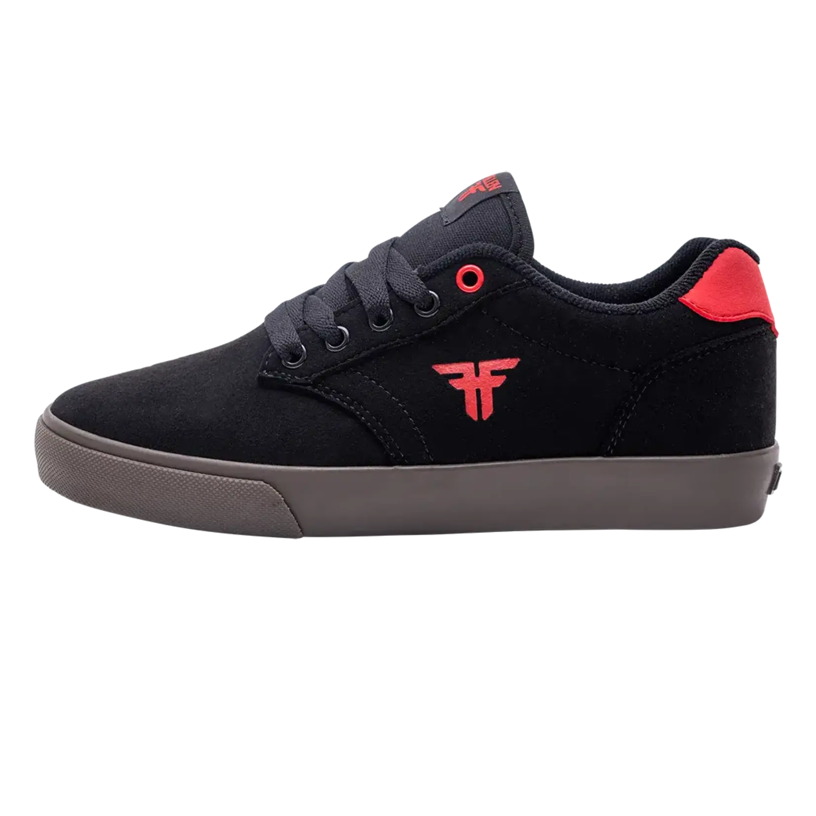 Fallen Fallen Kids Shoes - The Goat