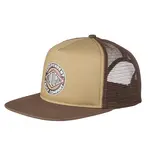 Independent Independent BTG Summit Mesh Truck Hat Brown