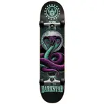 Darkstar Darkstar Snake Complete 8"