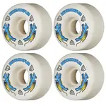 Powell Peralta Powell Peralta - Dragon Nano Rat Kelvin Hoefler V4 97a 51mm