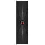 Powell Peralta Powell Peralta Griptape - Anderson Power Lines