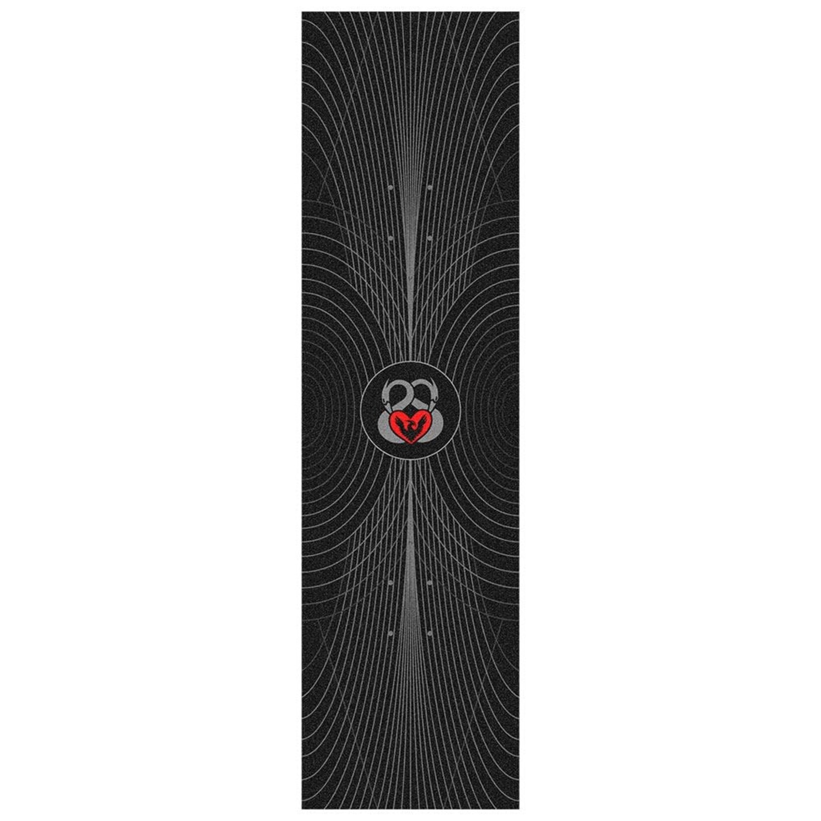 Powell Peralta Powell Peralta Griptape - Anderson Power Lines