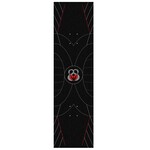 Powell Peralta Powell Peralta Griptape - Anderson Theory Map