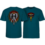 Powell Peralta Powell Peralta Vallely Elephant T-Shirt