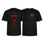 Powell Peralta Powell Peralta Anderson Hydrant T-Shirt