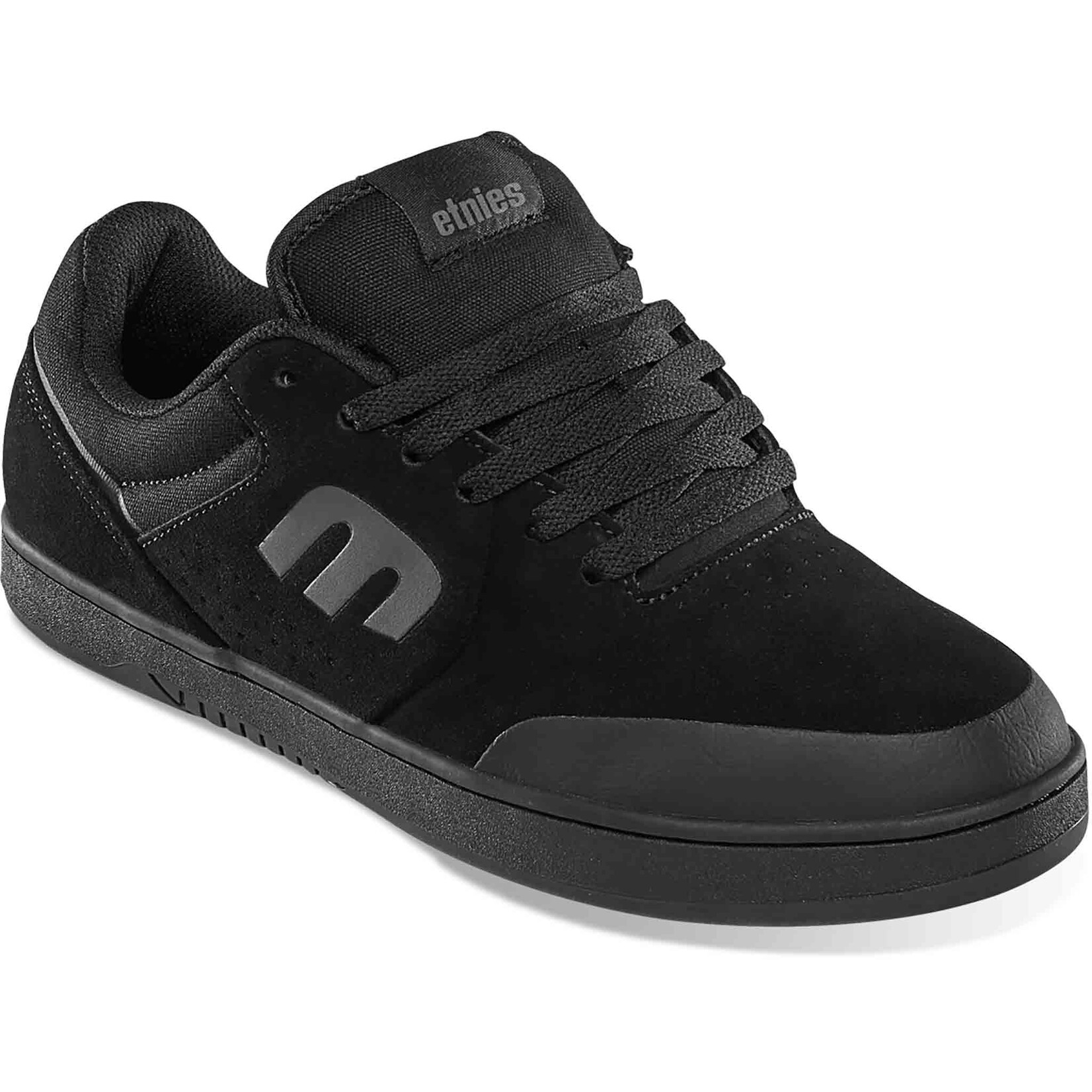 Etnies Etnies Marana
