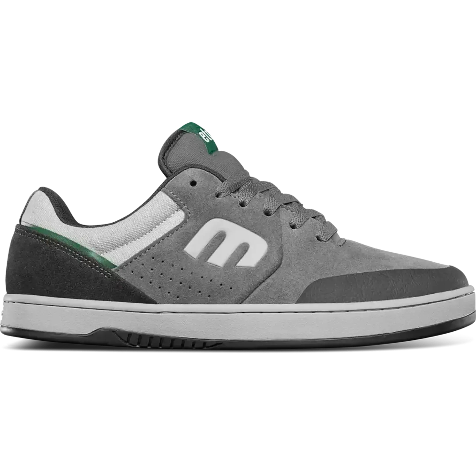 Etnies Etnies Marana