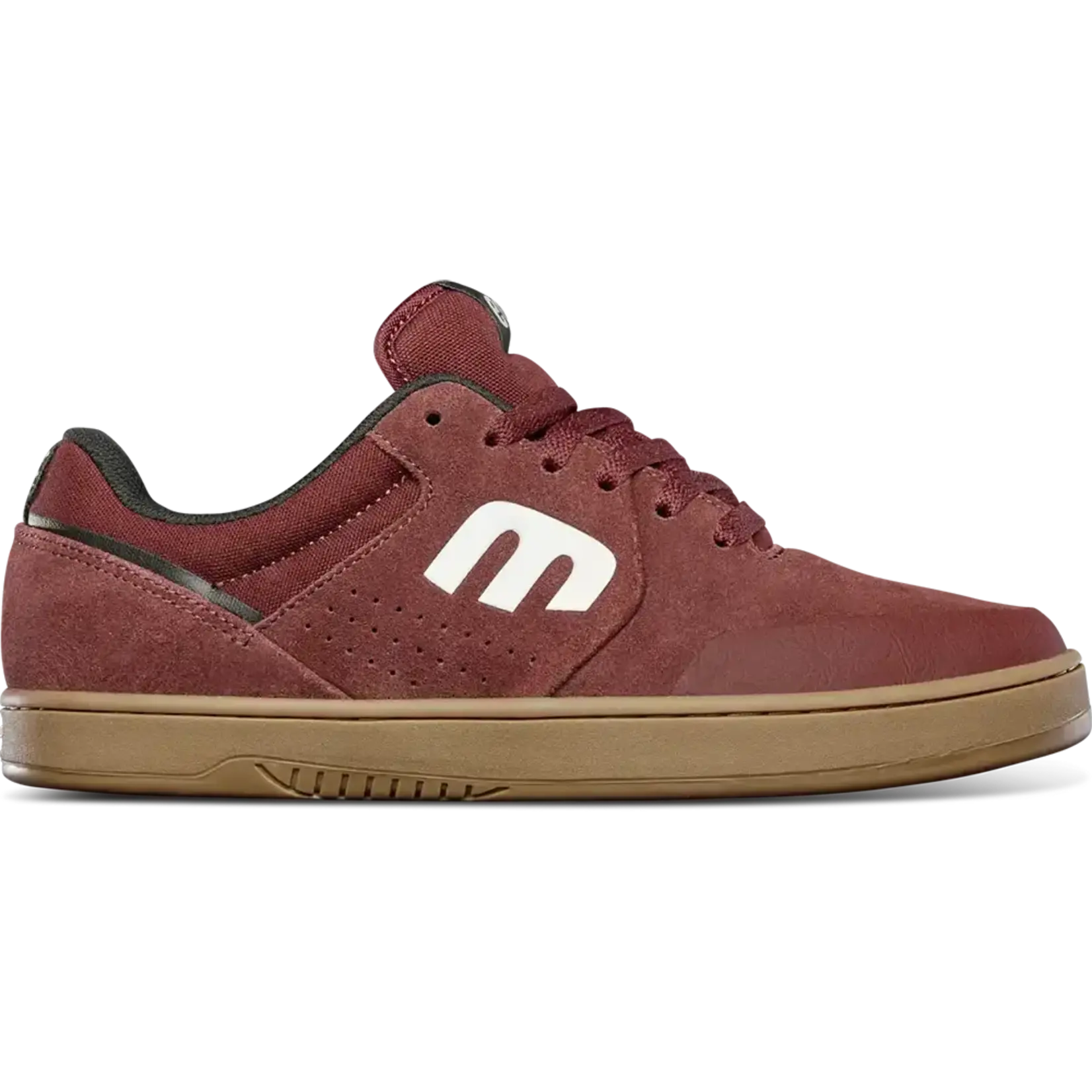 Etnies Etnies Marana
