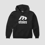 Etnies Etnies Icon E Hoodie