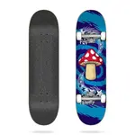 Flip Flip Penny Classic 7.87" Complete