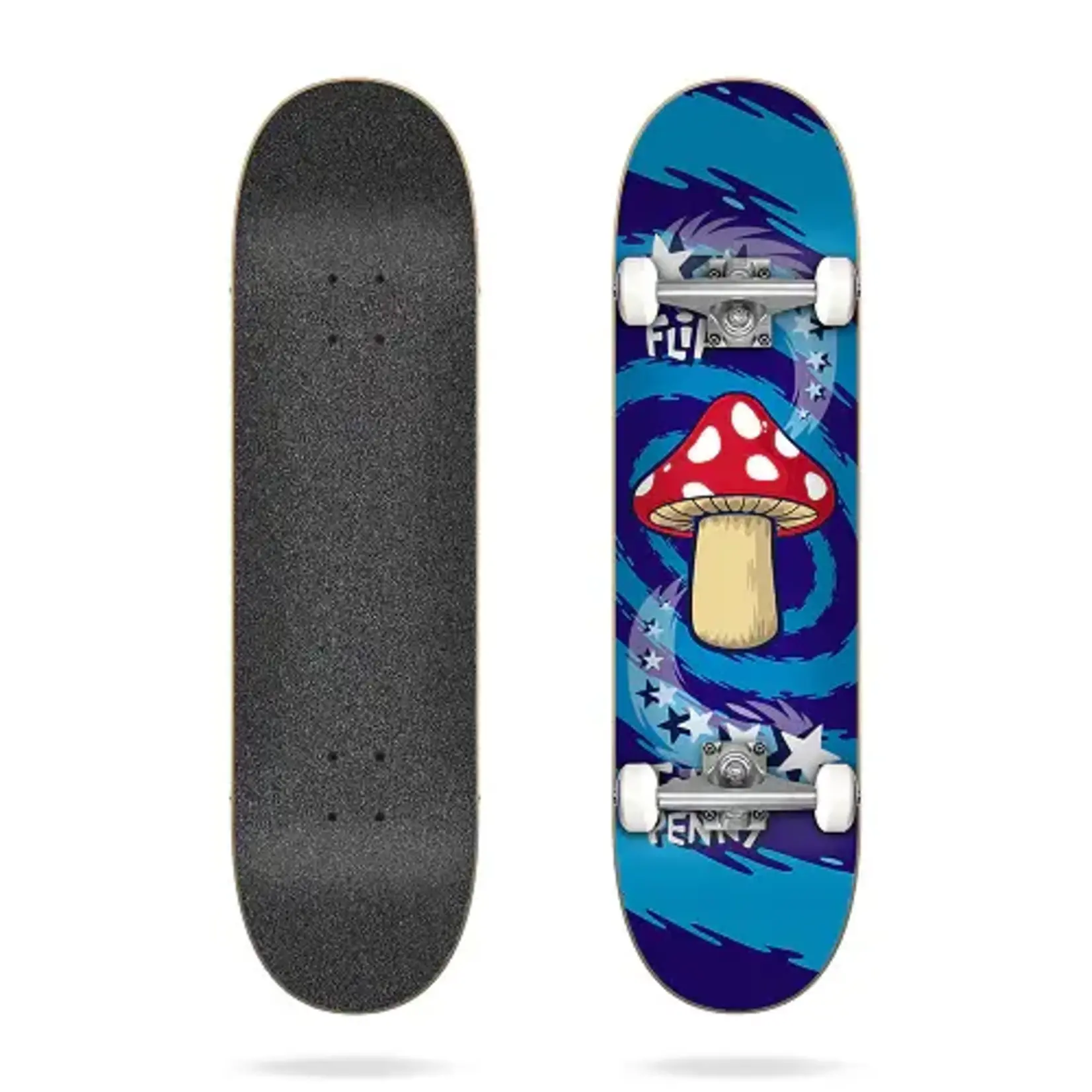 Flip Flip Penny Classic 7.87" Complete