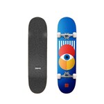 Tricks Skateboards Vision 8.25" Complete
