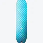 Plan B Plan B Lew Holographic Joslin 8.375" Deck